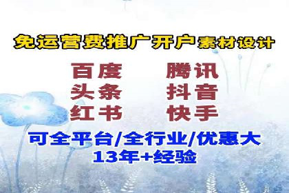 某公司sem竞价开户策略解析及效果评估